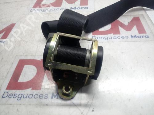 Front left seatbelt MINI MINI (R50, R53) Cooper S | BP15391685I26 