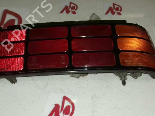Used Right taillight SUZUKI SWIFT II Hatchback (EA, MA) [1989-2005]  30369858