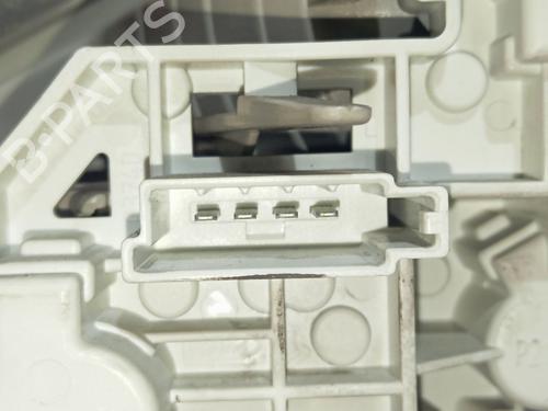Left tailgate light FORD MONDEO IV (BA7) | BP34636448C79 - Image 3