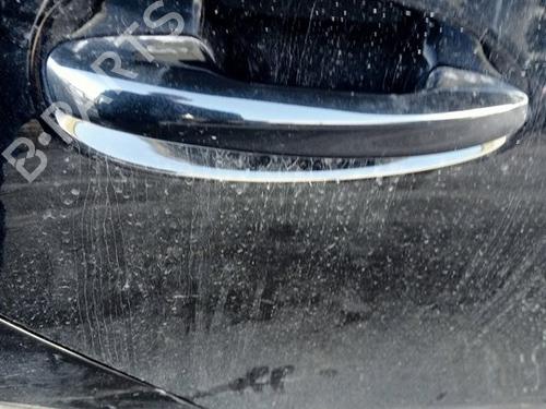 BP16846517C130 main image