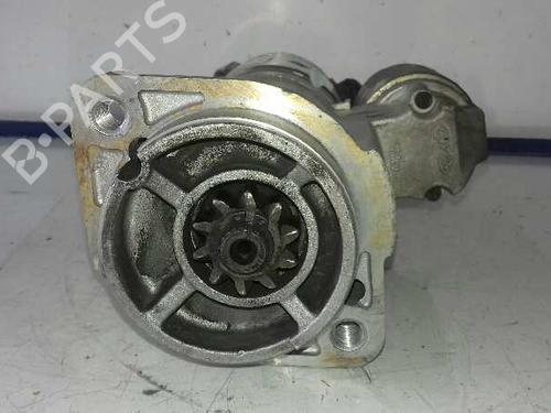 Starter KIA SORENTO I (JC) 2.5 CRDi | BP12641570M8 