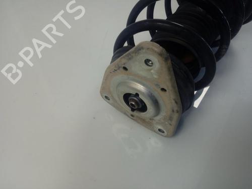Left front shock absorber PEUGEOT RIFTER  | BP18656928M16 