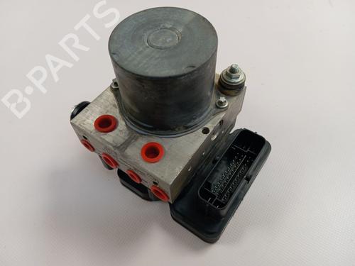 Used ABS pump ABS pump 38759920 38759920