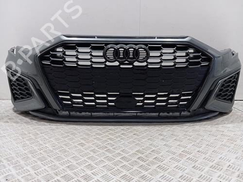 Used Front bumper AUDI A3 Sportback (8YA, 8YF) 35 TDI (150 hp) 31177776