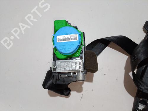 Front left seatbelt AUDI A4 B8 Avant (8K5) | BP37192907I26 - Image 4