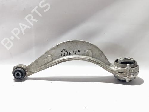 left-front-suspension-arm-land-rover-range-rover-velar-l560-2017-40105097 main image