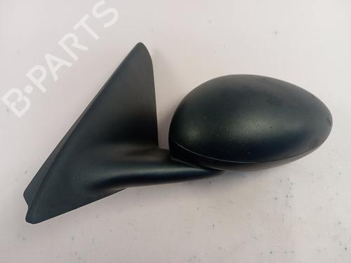 Bakspejl venstre ALFA ROMEO 147 (937_) [2000-2010]  30376399