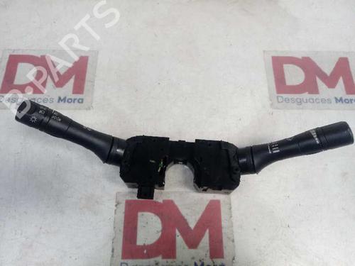 Used Headlight switch NISSAN NT400 CABSTAR (F24M) 35.13 (130 hp) 16681286