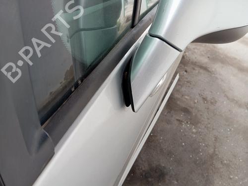 Engine control unit (ECU) PEUGEOT 308 SW I (4E_, 4H_) | BP22555427M57