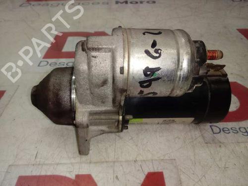 Starter OPEL ASTRA H (A04) 1.6 (L48) | BP12667167M8 