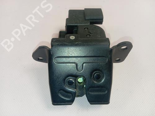 tailgate-lock-hyundai-i30-gd-2011-35946645 main image