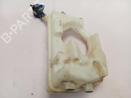 Used Windscreen washer tank MINI MINI (F55) One (102 hp) 32468992