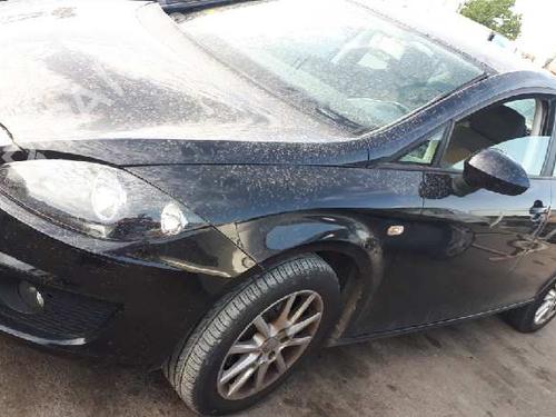 Steering column stalk SEAT LEON (1P1)  | BP16253357I23 