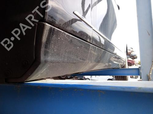 Other MERCEDES-BENZ C-CLASS (W204) C 320 CDI (204.022) BP14132650O1