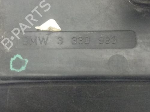 Rear left exterior door handle BMW X3 (E83) 3.0 d | BP13479263C130 