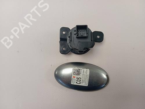 Electronic module HYUNDAI KONA (SX2)  | BP19778684M83 