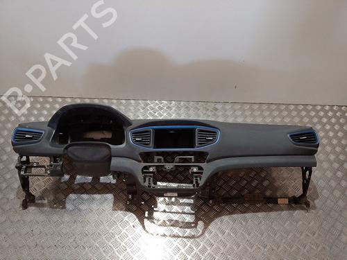 Used Dashboard Dashboard HYUNDAI IONIQ (AE) [2016-2023] 34699919 34699919