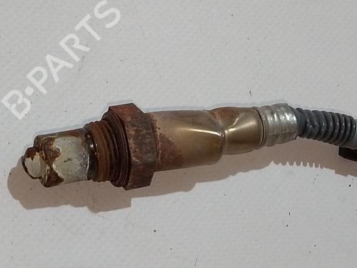 Electronic sensor PORSCHE PANAMERA (970) 4.8 4S | BP36156422M84 - Image 4