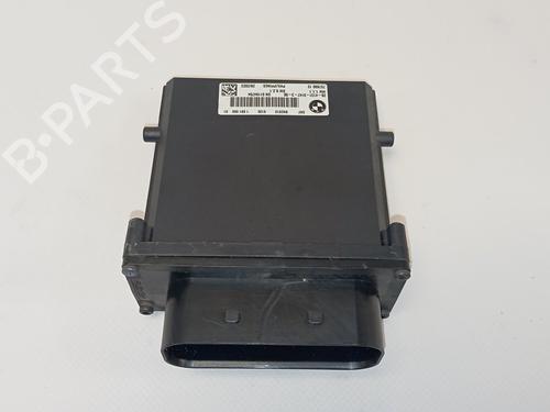 Used Control unit Control unit BMW MOTORCYCLES R 1250 R 1250 RT (1T13, 1T13ind) (136 hp) 40103718 40103718