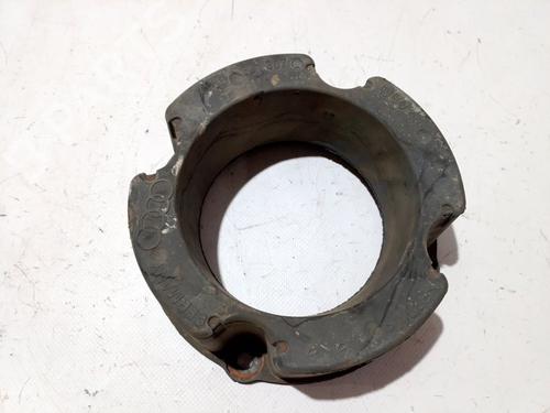 Used Other Other PORSCHE CAYENNE (92A) 3.6 GTS (440 hp) 34346543 34346543