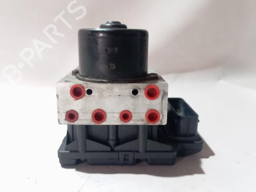 ABS pump VW GOLF IV Variant (1J5) 2.0 | BP37661814M43 - Image 3