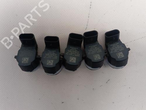 Electronic sensor MINI MINI Convertible (F67) Cooper C | BP40433317M84 - Image 3