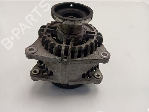 Alternator FORD FOCUS C-MAX (DM2) | BP22967966M7 - Image 5