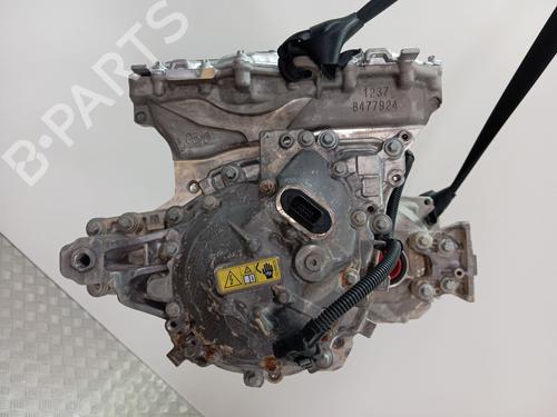 Motor BMW X2 (U10) iX2 xDrive 30 | BP39239708M1 - Image 5
