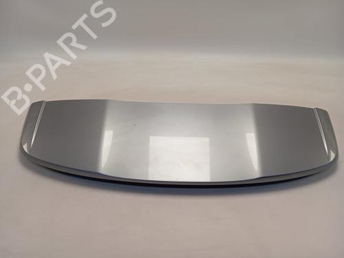 Used Rear spoiler PEUGEOT 2008 II (UD_, US_, UY_, UJ_, UR_, UC_) [2019-2025]  28502919