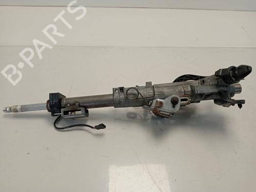 Electronic module BMW X3 (E83) xDrive 20 d | BP21760069M83 