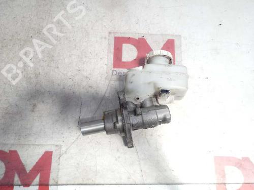 Brake master cylinder MITSUBISHI L200 / TRITON (KA_T, KB_T)  | BP16982187M77 