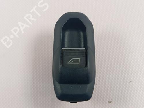Used Right rear window switch FORD GRAND C-MAX (DXA/CB7, DXA/CEU) [2010-2019]  30374878