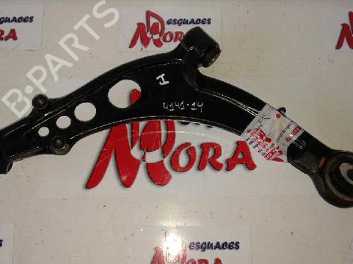 Left front suspension arm FIAT PUNTO (188_) 1.4 | BP16735856M12 