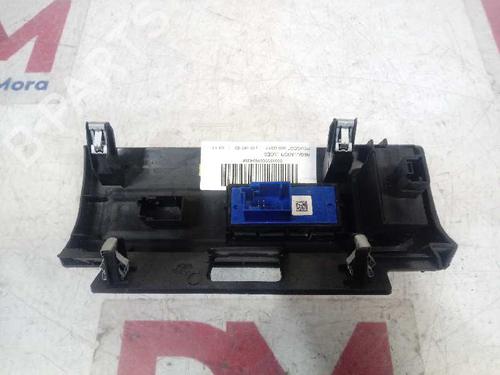 Other PEUGEOT 308 II (LB_, LP_, LW_, LH_, L3_) 1.5 BlueHDI 100 | BP16685945O1 