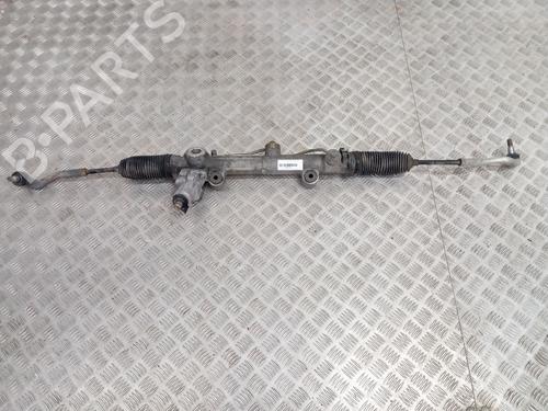 Crémaillère de direction MERCEDES-BENZ C-CLASS (W203) C 220 CDI (203.006) (136 hp) 31987658