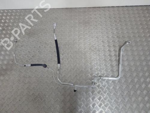 Used AC pipe VW ARTEON (3H7, 3H8) [2017-2025]  17649668