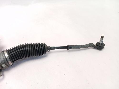 Steering rack MERCEDES-BENZ E-CLASS (W211)  | BP25858052M22 