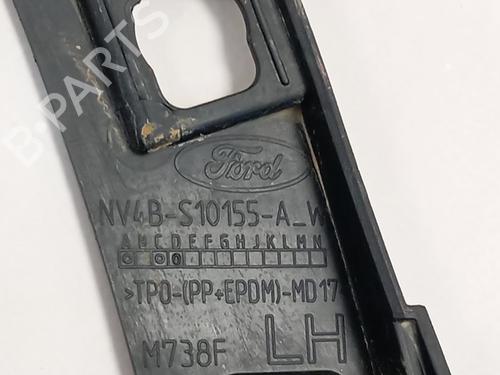 Other FORD KUGA III (DFK)  | BP25896248O1 