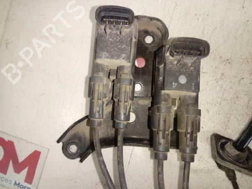 Ignition distributor TOYOTA RAV 4 I (_A1_)  | BP29409656M68 
