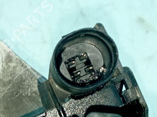 Brake master cylinder SEAT IBIZA IV (6J5, 6P1)  | BP14940939M77 