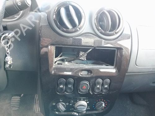 AC compressor DACIA DUSTER (HS_)  | BP28000498M34  - Image 13