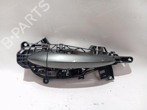 BP30698011C129 main image