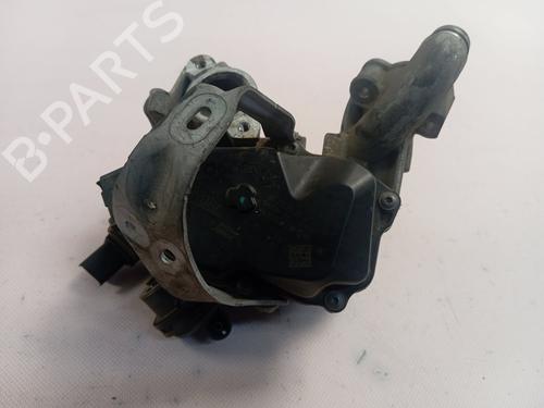 Used Egr CITROËN JUMPER II Van [2006-2025]  29079039