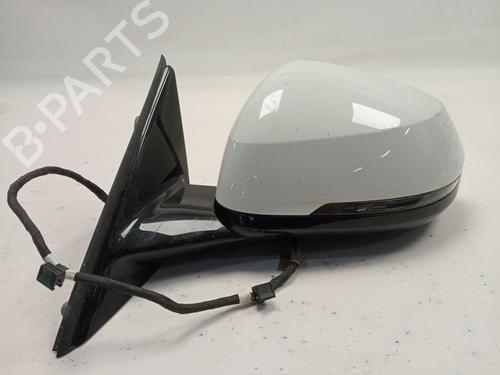 left-mirror-bmw-1-f70-2024-40496155 main image