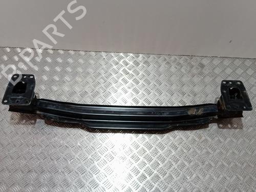 Køfangervange AUDI A1 Sportback (GBA) 25 TFSI | BP34648869C73 - Image 3