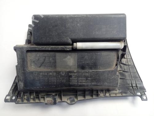 Glove box TOYOTA LAND CRUISER PRADO (_J12_)  | BP20087108C95 