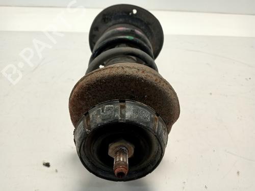 Left front shock absorber DACIA DOKKER MPV (KE_)  | BP12850341M16 