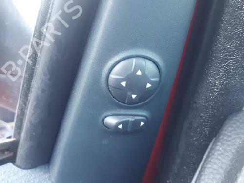 Comando retrovisori FORD KA (RU8) 1.2 (69 hp) 30371459