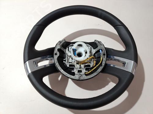 Volante Volante CITROËN C4 Picasso I MPV (UD_) [2006-2015] 35895942 35895942