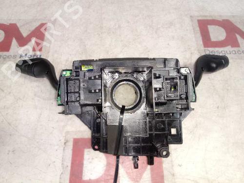 Squib airbag FORD FOCUS III Turnier  | BP30370928C102 